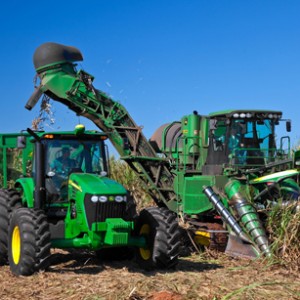 trator-transbordo trator-transbordo