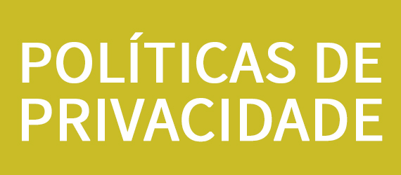 POLITICAS-DE-PRIVACIDADE