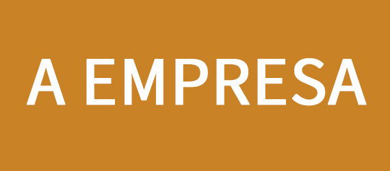 a-empresa
