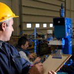 factory-supervisor-2