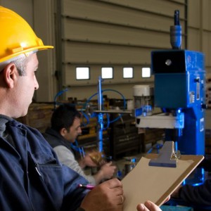 factory-supervisor-2