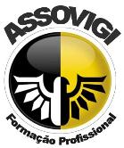 logotipo-assovigi17-1-2013-16-28-55-679