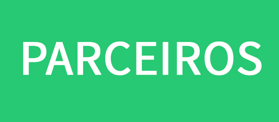 parceiros