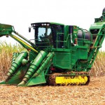 colhedora-de-cana-john-deere-3510