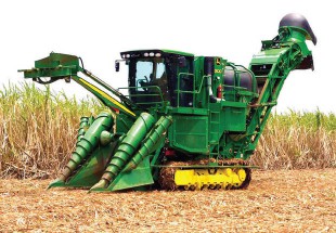 colhedora-de-cana-john-deere-3510